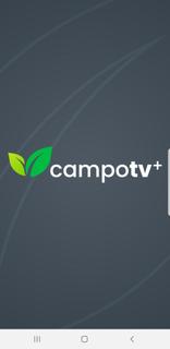 CampoTV Plus PC