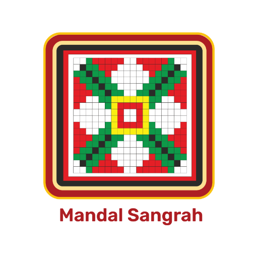 Mandal Sangrah