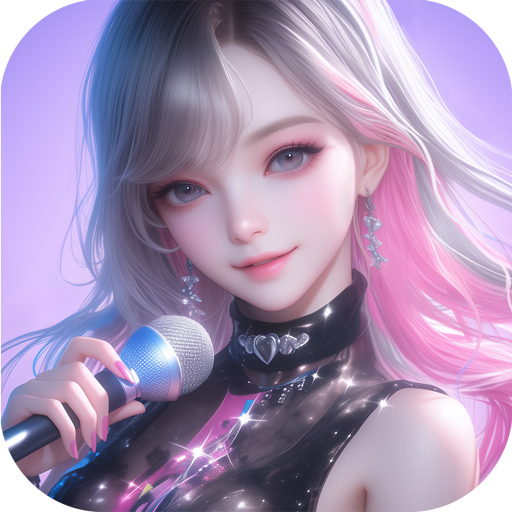 AU3-Dance Star para PC