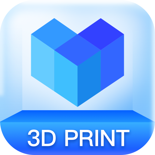 Creality Cloud - 3D Printing PC