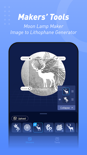 Creality Cloud - 3D Printing PC