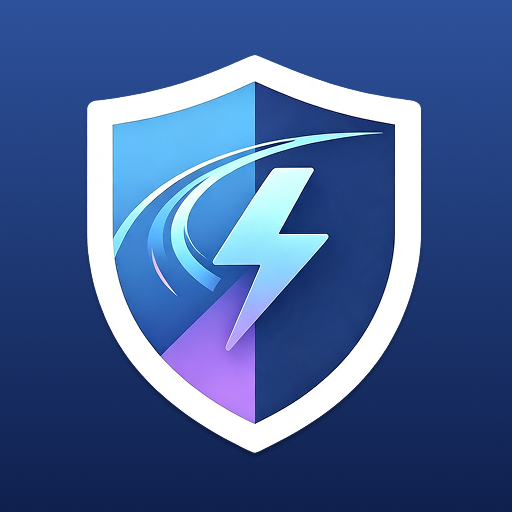 Fast VPN: Secure Speedy Proxy PC