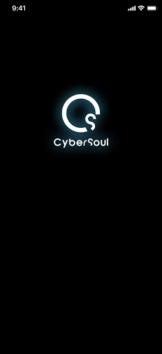 CyberSoul PC