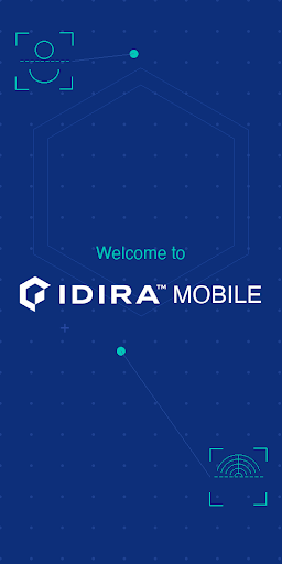 Idira Mobile PC
