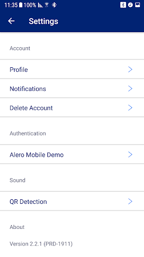 Idira Mobile PC