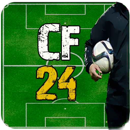 Cyberfoot Calcio Manager