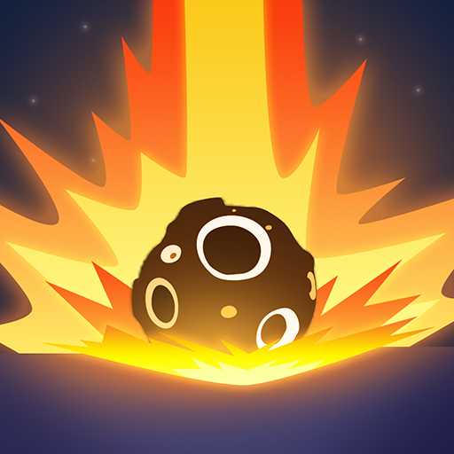 Galaxy Defense: Fortress TD PC