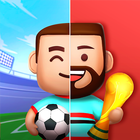 Soccer Empire PC