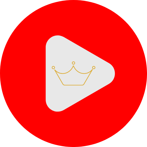 4K Video Player Pro