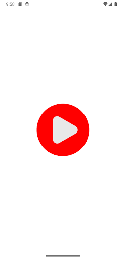 4K Video Player Pro PC