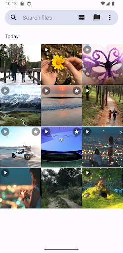 4K Video Player Pro PC