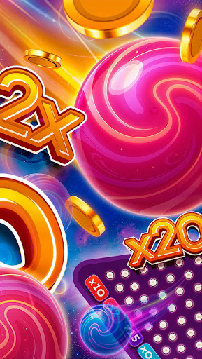 Plinko Up 10.3x para PC