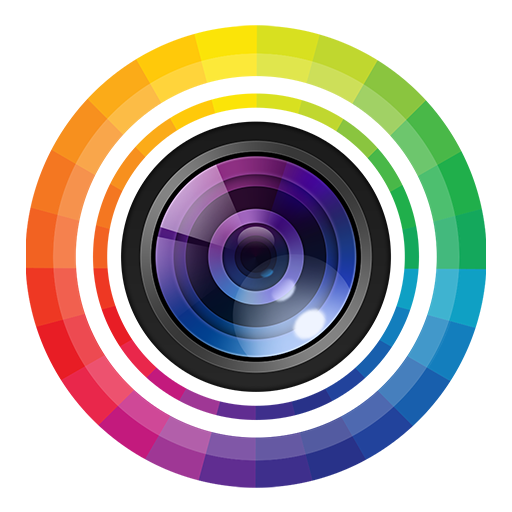 PhotoDirector - Retouche photo PC