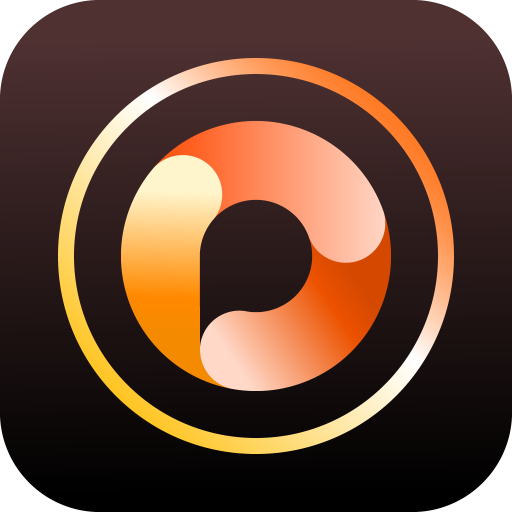PhotoDirector - Photo Editor PC
