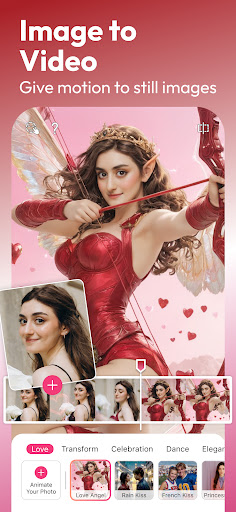 YouCam Makeup - Selfie Editor