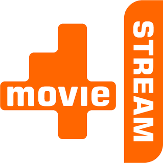Download FULL MOVIES 2019 HD on PC with MEmu