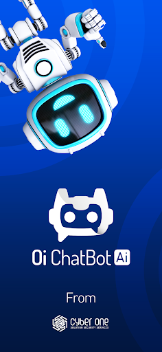 Oi - AI Assistant الحاسوب