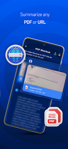 Oi - AI Assistant الحاسوب