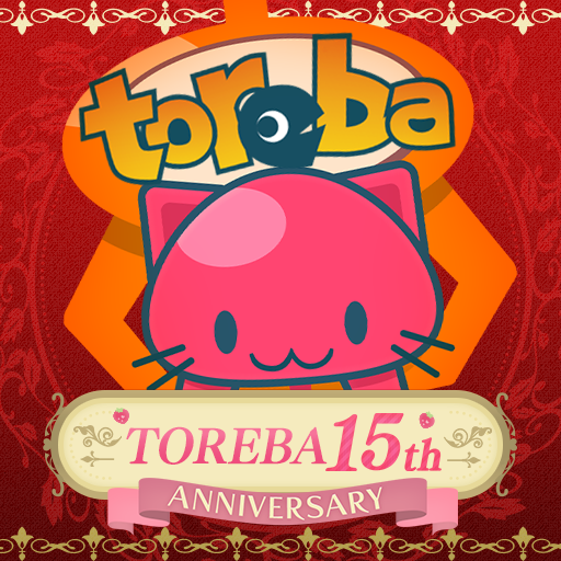 Toreba - Claw Machines Live!