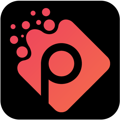 Photo Slideshow With Music