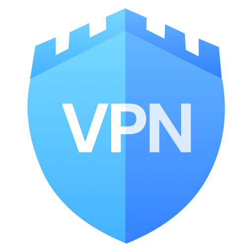 CyberVPN: IP Changer & VPN ПК