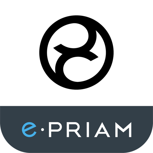 e-PRIAM PC