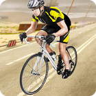 Cycle Racing: Cycle Race Game PC