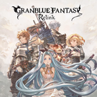 Granblue Fantasy: Relink পিসি