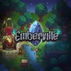 Emberville PC