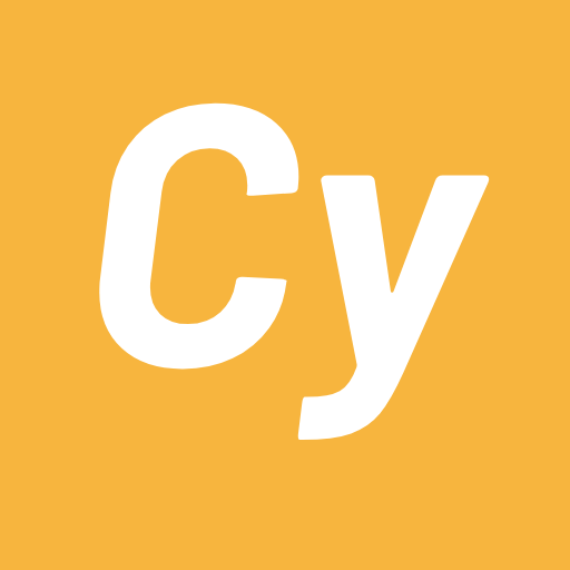 Cynohub - The BTech App