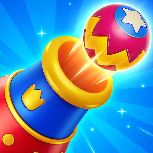 Royal Smash! - Physics Puzzle PC