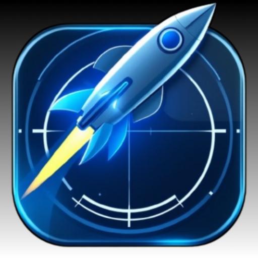 komputer FFX SENSIX BETA: System Tool