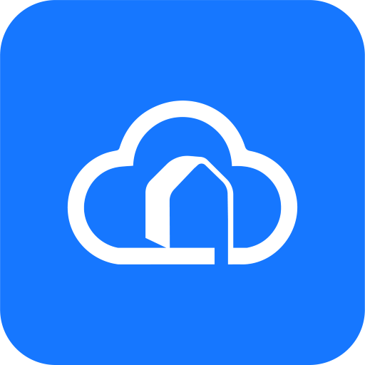 Tris Home PC