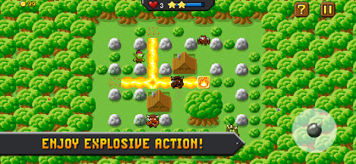 Boom Mania