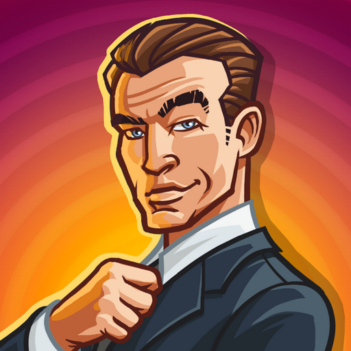 Codenames para PC