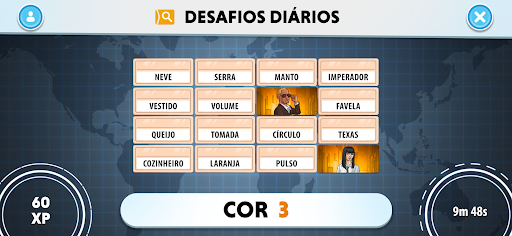 Codenames