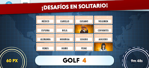 Codenames