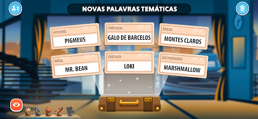 Codenames