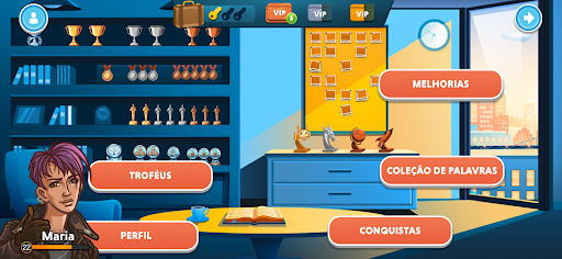 Codenames