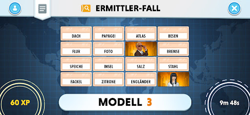 Codenames