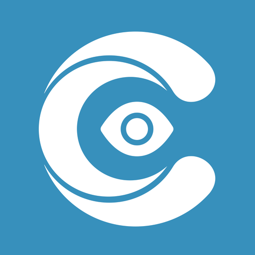 CZEview PC