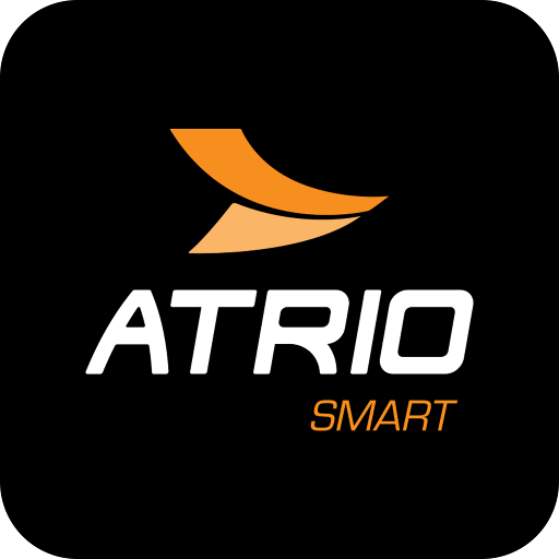 Atrio Smart para PC