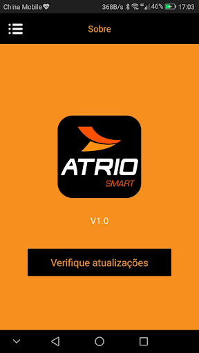 Atrio Smart para PC