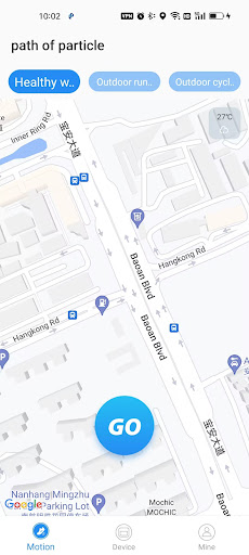 zwsvibe ПК