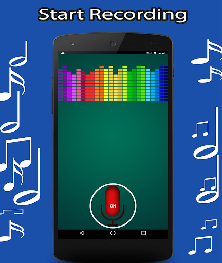 گرلز وائس چینجر پرو پی سی