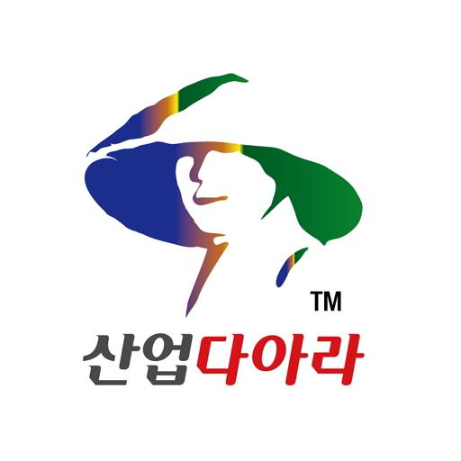 komputer 다아라기계장터