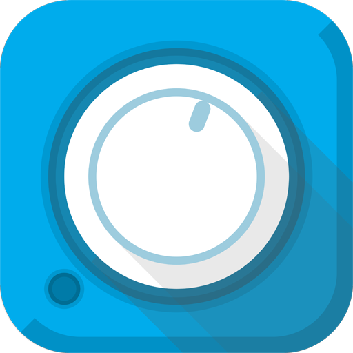 Avee Music Player (Pro) الحاسوب