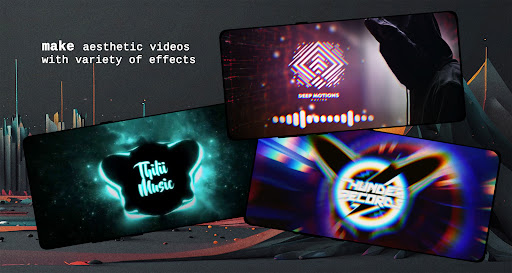 Avee Music Player (Lite) para PC