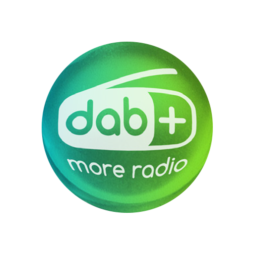 XFA DAB+ PC