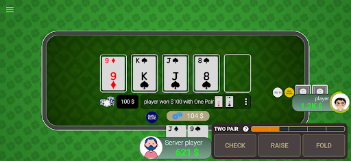 Party Poker para PC